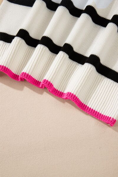 d92fbcac-31fc-4120-bda1-ac5ae1b54786-Min