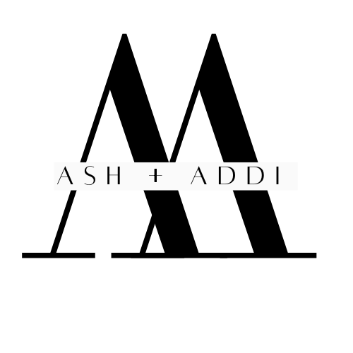 Ash + Addi